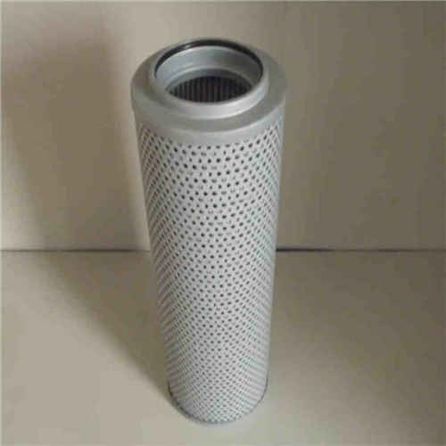 QYL-63×5-C回油过滤器