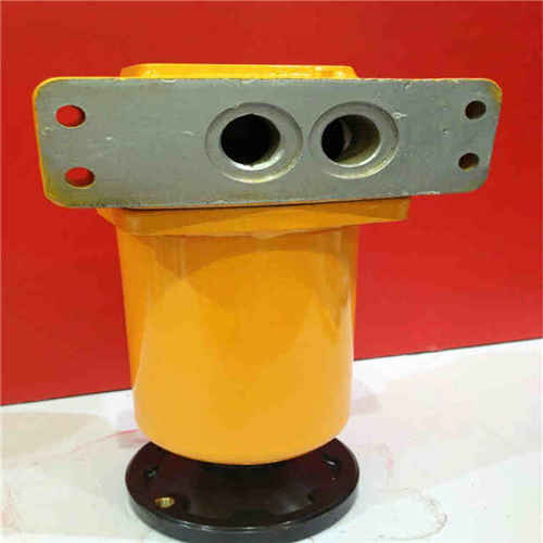 21FC1121-60X250/4过滤器滤芯