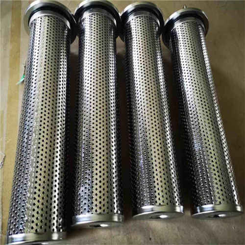 TFB-70×30吸油过滤器