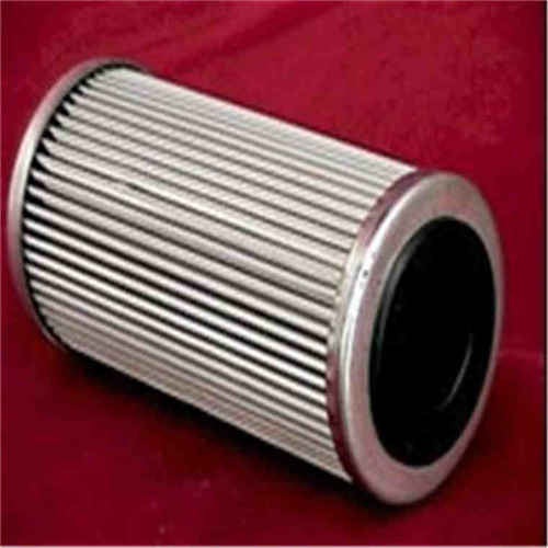 SNX-800X10滤芯