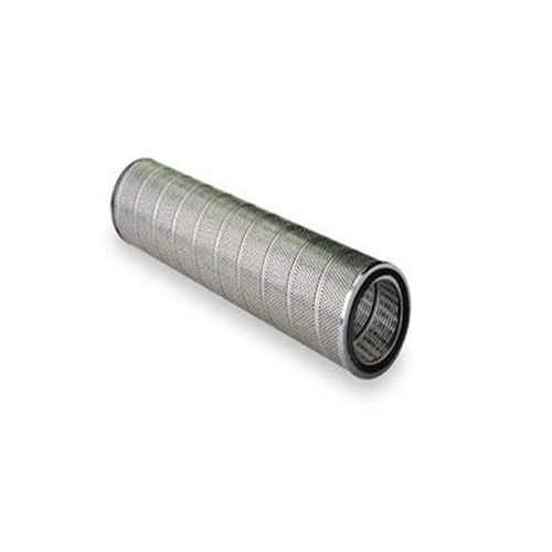 YLH-160×40LC箱上回油过滤器