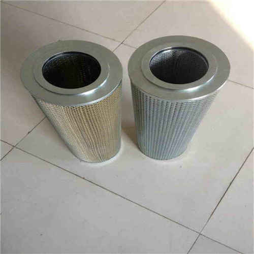 DFB-H高压过滤器