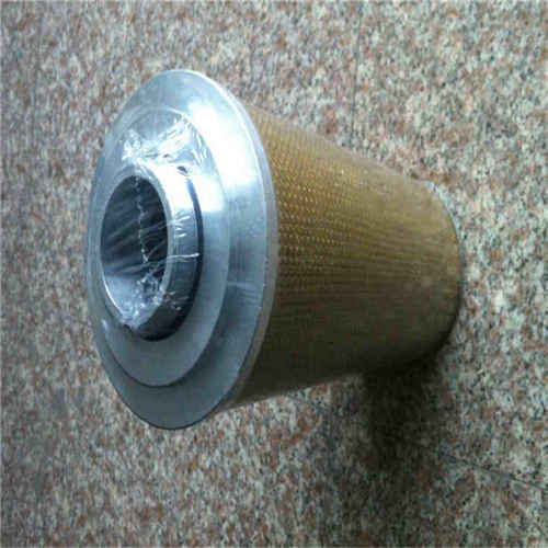 RFB-63×10F-Y直回自封式磁性回油过滤器