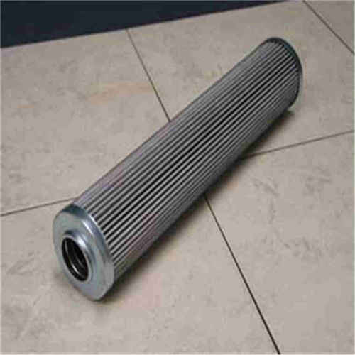 RF-1300×5F-Y直回式回油过滤器