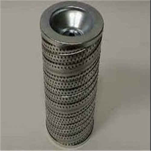 RFB-160×1F-C直回自封式磁性回油过滤器