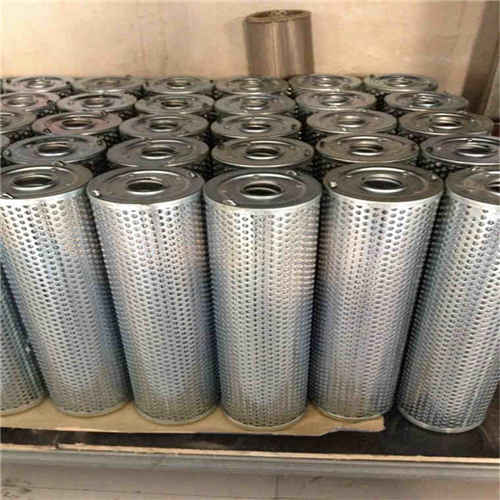 AZ3E301-02D03V泵出口滤芯