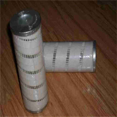 21FC1421-60X100/10过滤器滤芯
