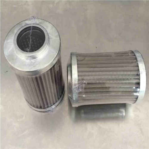 TFA-630X80吸油过滤器