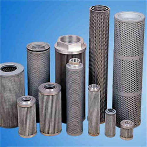 ZU-H250×20B板式压力管路过滤器