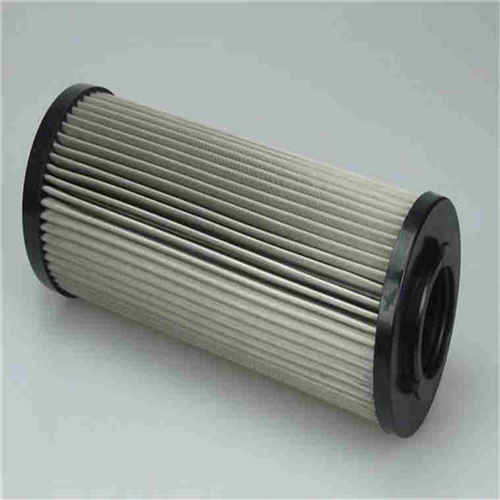 CXL-25×80C自封式磁性吸油过滤器
