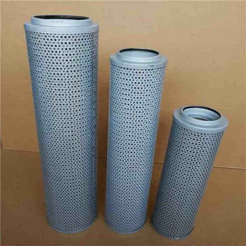 PZU-1300X5-C直回自封式磁性回油过滤器