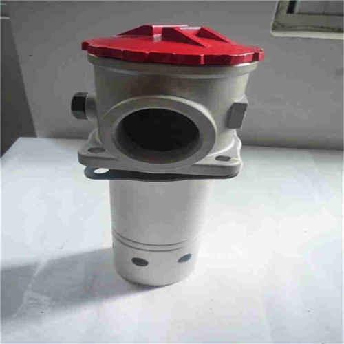 21FC6121-160*600滤芯