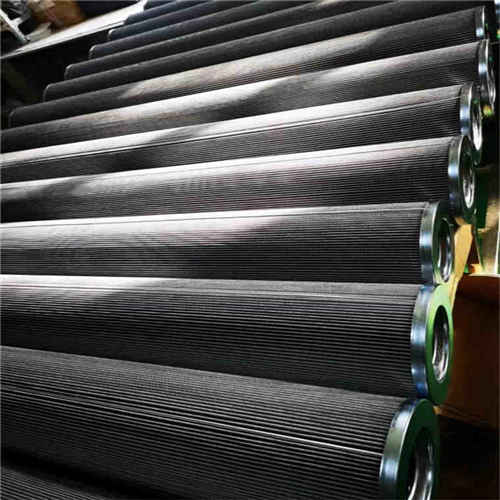 TZX2-25X5Q3滤芯