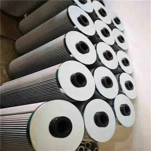 WU-1000X80G-J吸油过滤器