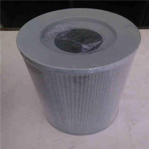 WU-H800×5F压力管路过滤器