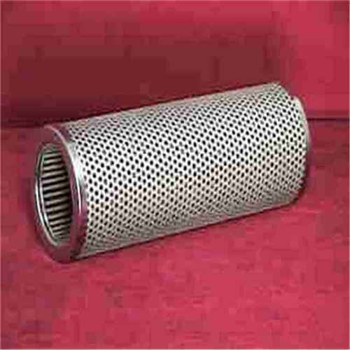 SRFA-800×20F-C双筒微型直回式回油过滤器