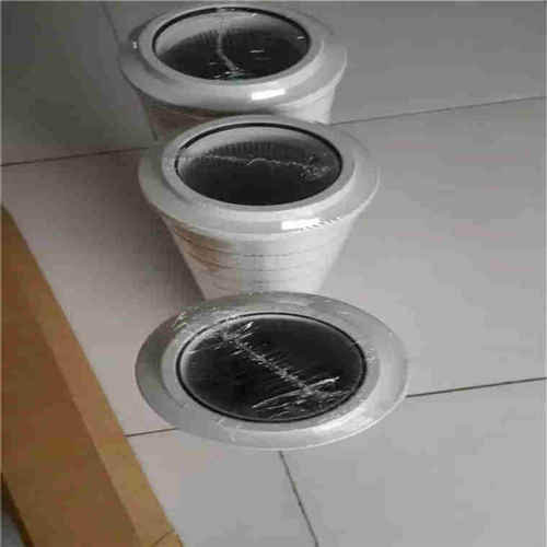 PALL过滤器滤芯_PALL过滤器型号_PALL过滤芯