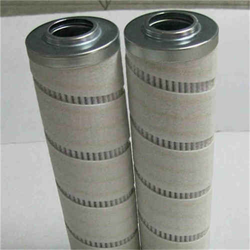 MP FILTRI翡翠滤芯DC0601C25AN-PXX