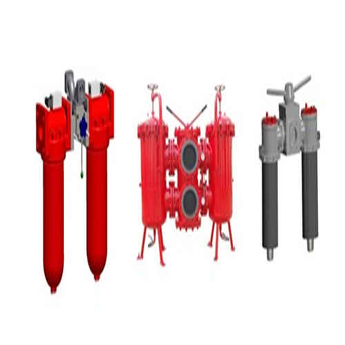CXL-250×100Y自封式磁性吸油过滤器