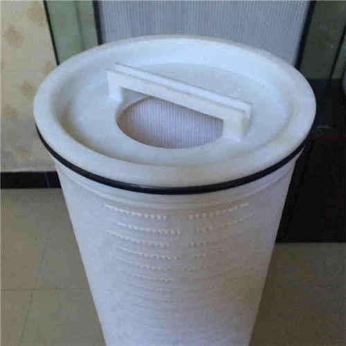 SWU-A160X10P双筒回油过滤器