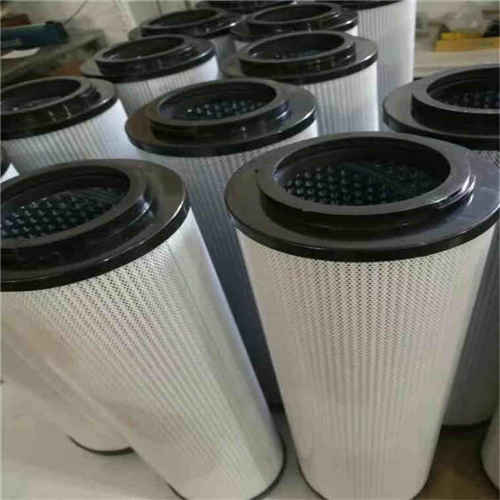 LAE1300W25BSE滤芯
