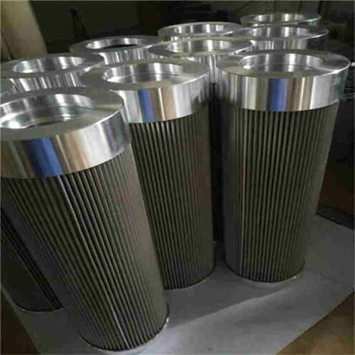MP FILTRI翡翠滤芯CU2102A10WNP01