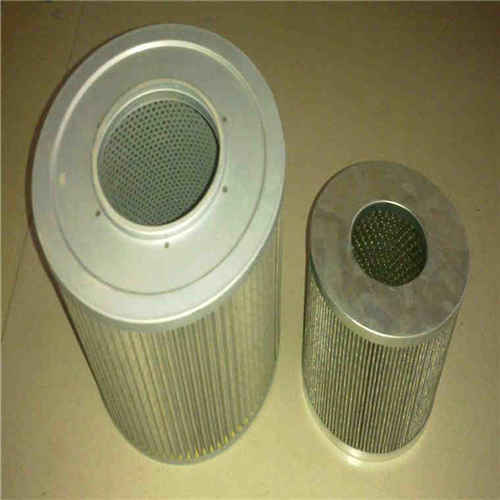 TAISEI KOGYO大生滤芯P-UL-16A-50W