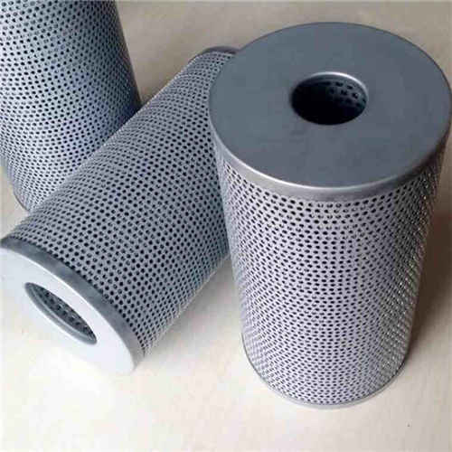 ZU-A25X1P回油过滤器