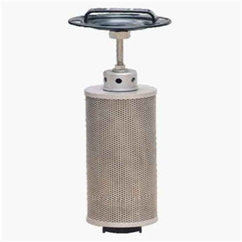 RF-500X10F-Y直回式回油过滤器