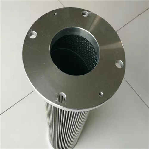 W.38.Z.000224主泵出口过滤器滤芯