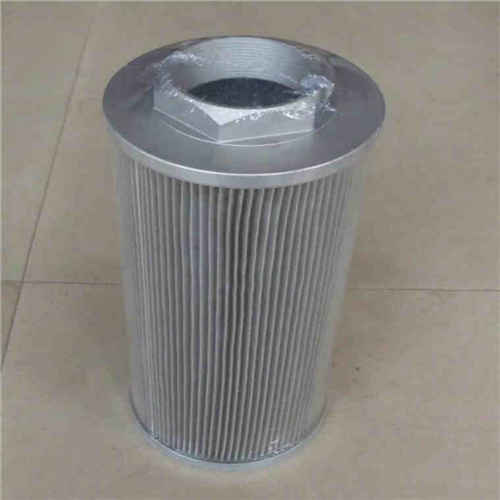 QYL-400×30F-C回油过滤器