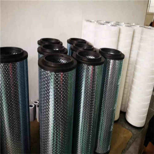 XNJ-25X180-C箱内吸油过滤器