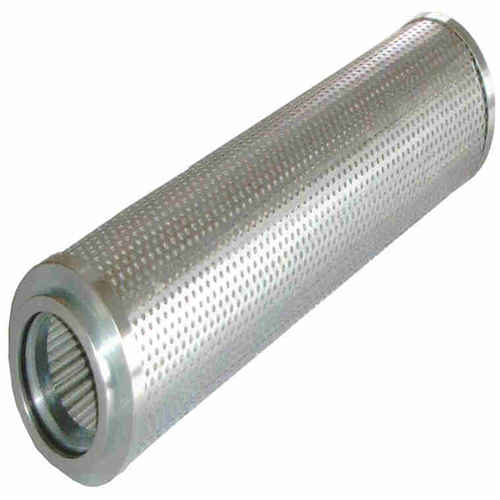 RF-1300×1直回式回油过滤器