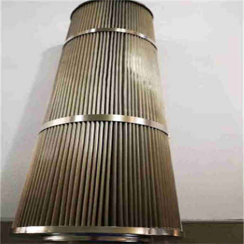 PZU-1300X3-C直回自封式磁性回油过滤器