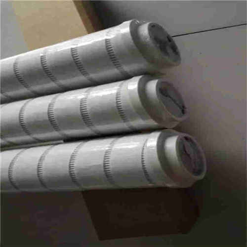 SRFB-160X30F-C双筒直回式回油过滤器
