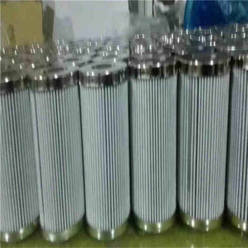 STAUFF西德福滤芯RS090A10B