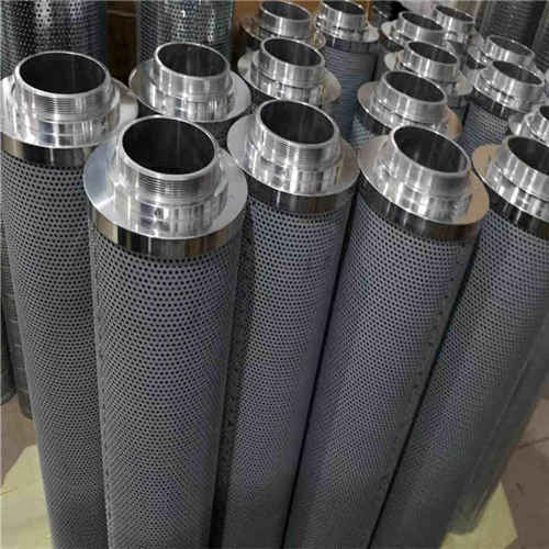 21FC1121-60X100/6过滤器滤芯