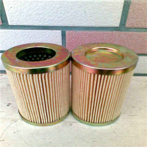 TZ-25×10滤芯