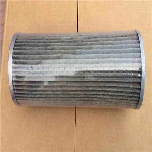 HC8200FUS8Z颇尔滤芯