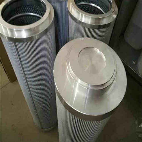 DF-H30×10C叠加式过滤器