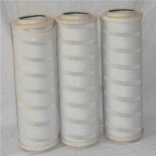PLF-C30X5P压力管路过滤器