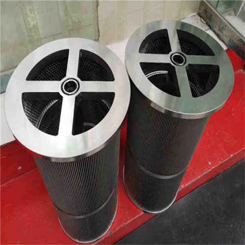 FMM0501BVDP01过滤器滤芯