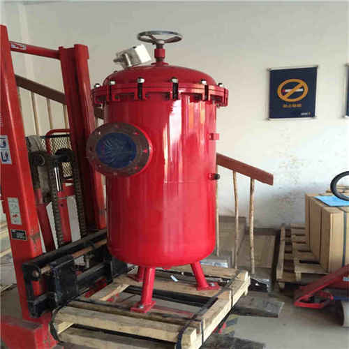 C1548船舶滤芯