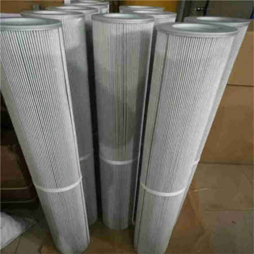 SCHROEDER施罗德滤芯SBF890016S15B