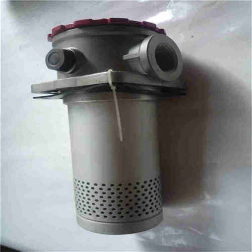 AP3E302-01D01V/-F冲洗滤芯