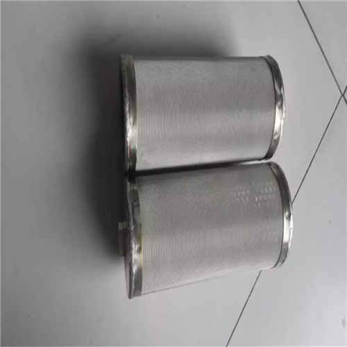 HYDAC贺德克滤芯FLNW/HC250DE25Y1.X/-L24