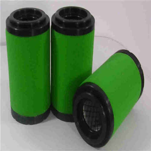 WU-A63X20B板式回油过滤器
