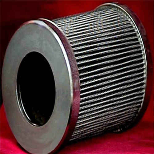 707FM164CA20DN50H1.5F过滤器滤芯