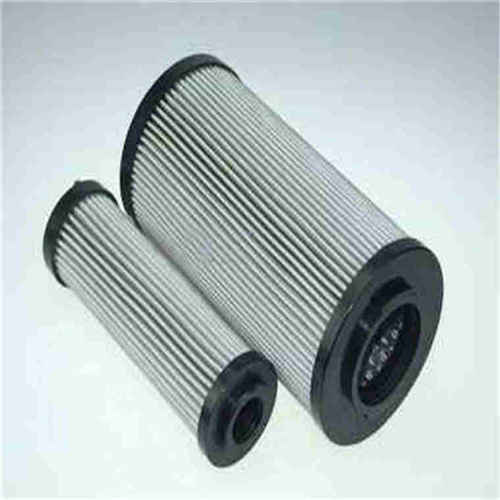 MP FILTRI翡翠滤芯STR140-1SG2M90