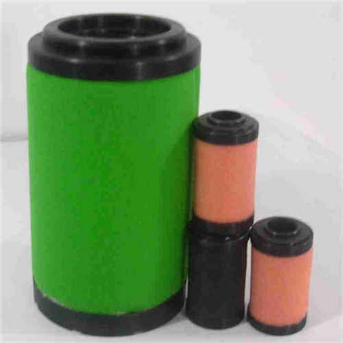 WU-A250×20BP板式回油过滤器